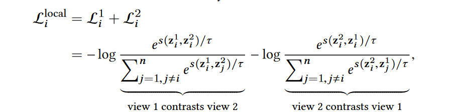 MoCL_local_loss