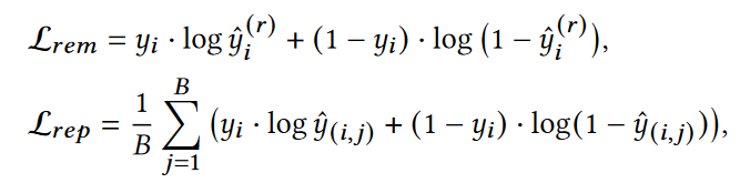 loss_of_GREA